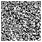 QR code with Andersen Christian T MD contacts