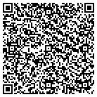 QR code with C A Development Group contacts