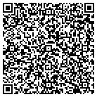 QR code with Battery Research & Testing contacts
