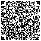 QR code with Boulevard Seventh-Day contacts