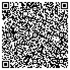 QR code with Campbell Development LLC contacts