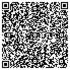 QR code with Burlington Beckley Center contacts