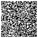 QR code with Gayles Heating & AC contacts