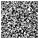 QR code with A T G Corporation contacts