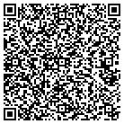 QR code with Christian Danese School contacts
