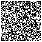 QR code with St Petersburg Times/Tampa contacts