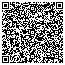 QR code with Christian Integrity School contacts