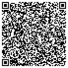 QR code with Christian North School contacts