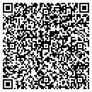 QR code with Arsenault John contacts