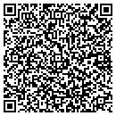 QR code with Combined Capital Inc contacts