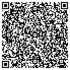QR code with Allen Naturopathic Care contacts