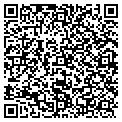 QR code with Commonwealth Corp contacts