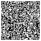 QR code with Cranfill Development Corp contacts