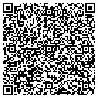 QR code with Bardstown Physical Therapy Psc contacts