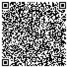 QR code with Family Matters Child Care Center contacts