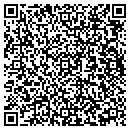 QR code with Advanced Heart Care contacts