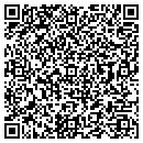 QR code with Jed Products contacts