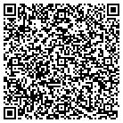 QR code with First Assembly of God contacts