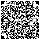 QR code with Freedom Christian Academy contacts