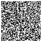 QR code with Greater Beckley Christian Schl contacts