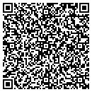 QR code with Affilated Internists contacts