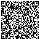 QR code with Affiliated Internists contacts