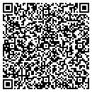 QR code with Bodywork Incorporated contacts
