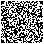 QR code with Affiliated University Nephrologists contacts