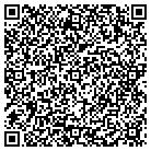 QR code with Hodgesville Elementary School contacts