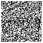QR code with Aggarwal & Associates M D's P C contacts