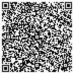 QR code with In His Steps Preschool & Learning Center contacts