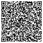 QR code with Fox Chapel Properties LLC contacts
