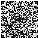 QR code with Agrawal Mira MD contacts
