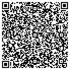 QR code with Alex Mataverde Md Pc contacts