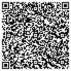 QR code with Gates Inc Realtors & Developer contacts