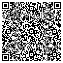 QR code with Aljundi Hend Md contacts