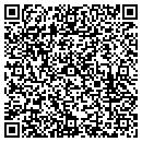 QR code with Holladay Properties Inc contacts
