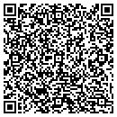 QR code with Allen M Babcock contacts