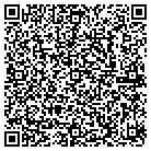 QR code with Horizon Property Group contacts