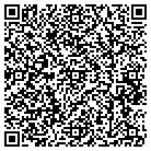 QR code with Hornbrook Estates Apt contacts