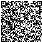 QR code with All Saints Catholic School Of contacts