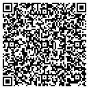 QR code with Kbj Development Inc contacts