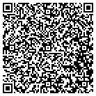 QR code with 2001 Development Corp contacts