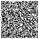 QR code with Anil Patel Md contacts
