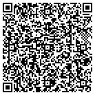 QR code with Corey Development Ltd contacts