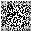 QR code with Ann Mcreynolds contacts