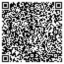 QR code with Anthony E Boutt contacts