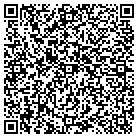QR code with Assumption Catholic Schools I contacts