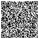 QR code with Dane Development LLC contacts