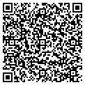 QR code with Durant Development Corp contacts